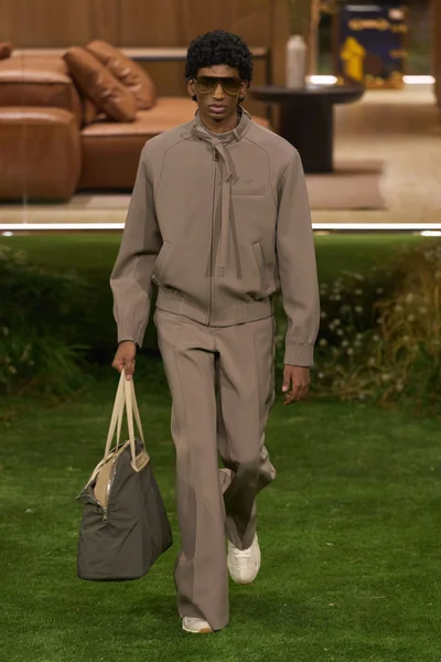 Look 20